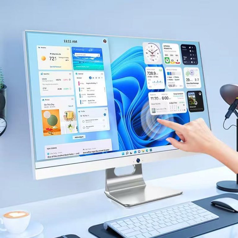 Store - jindadisplay