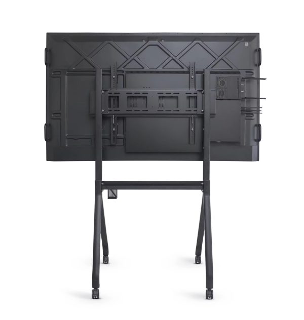 Vertical Conference Machine Education Machine - Image 5