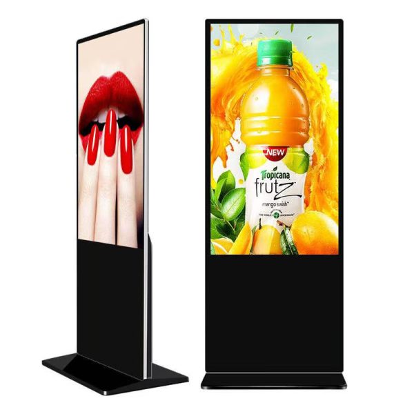Integrated educational conference machine