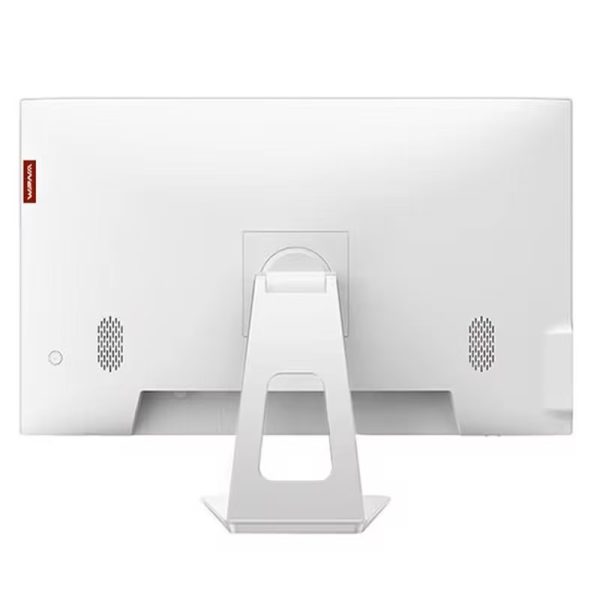 Desktop all-in-one computer - Image 3