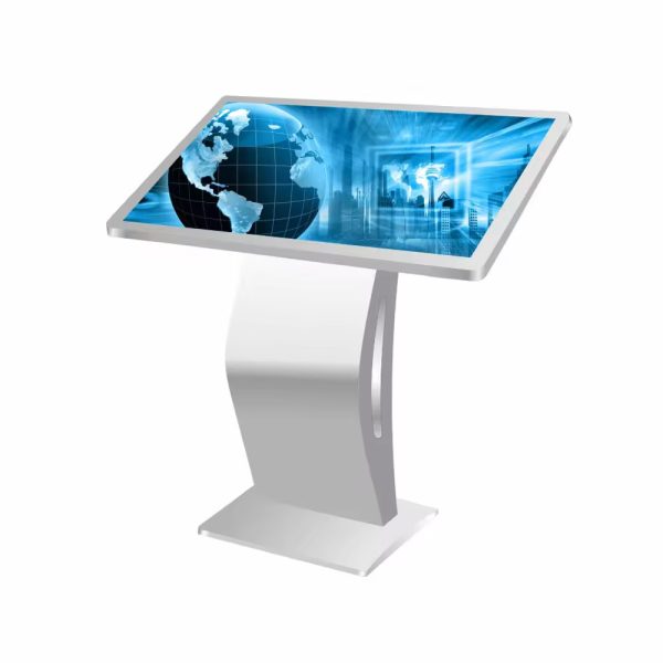 splay touch all-in-one machine - Image 4