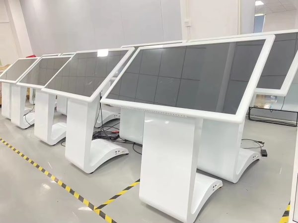 splay touch all-in-one machine - Image 2