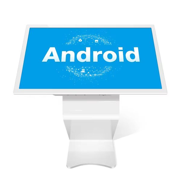 splay touch all-in-one machine - Image 3