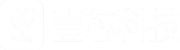 jindadisplay