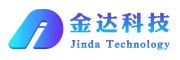 jindadisplay
